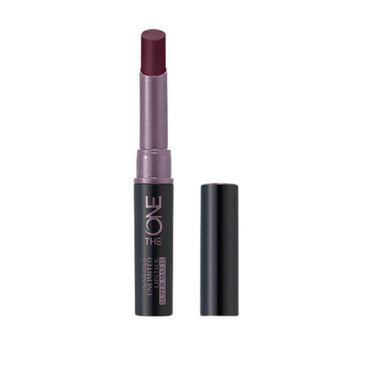 https://cdn.shopify.com/s/files/1/1857/6931/products/qrYFoAtNLL.jpg?v=1623047589